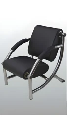 صندلی انتظار مدل W 206