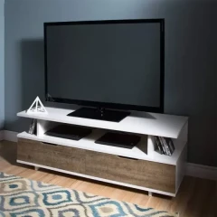 میز تلویزیون مدل TV-106
