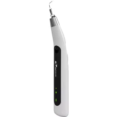 ایریگیشن اولتراسونیک ایتیس مدل ULTRA X