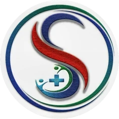 آرنج بند نئوپرن ورنا
