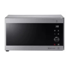 مایکروفر الجی/LG مدل MH8265CIS ظرفیت 42 لیتر