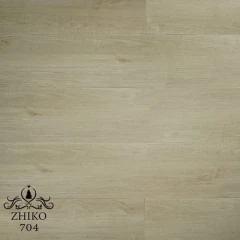 کفپوش تایلی ژیکو کد 704