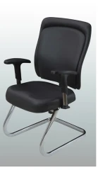 صندلی کنفرانسی مدل C 207