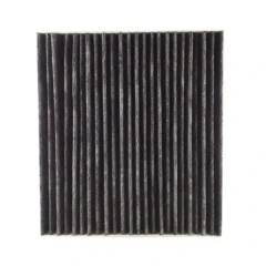 فیلتر کابین هیوندای نامبر HYUNDAI 97133-C2000 طرح اصلیفیلتر کابین هیوندای نامبر HYUNDAI 97133-C2000 طرح اصلی HYUNDAI 97133-C2000 CABIN FILTER MODEL