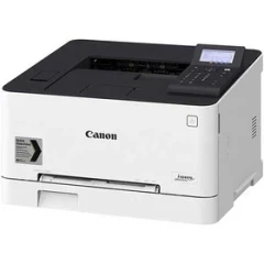 پرینتر لیزری رنگی کانن Canon i-SENSYS LBP623Cdw