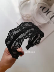 تل سر زنانه گیپوری