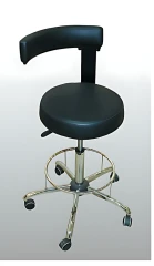 صندلی تابوره مدل T 110