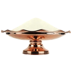 آرد شیرینی 000 ، آرد نول اعلا 200 گرم