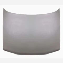 درب موتور اس ال ایکس (پس کرایه)