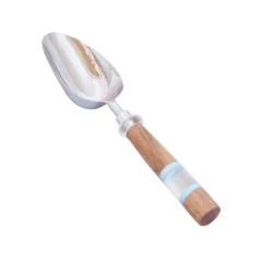 قاشق آجیل R14CN