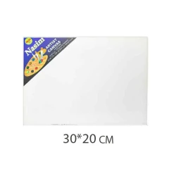 بوم نقاشی نسیم 30*20 سانتیمتر