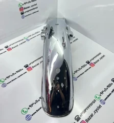 گلگیر عقب موتور سیکلت هندا (125/150/200) CDI ضخیم