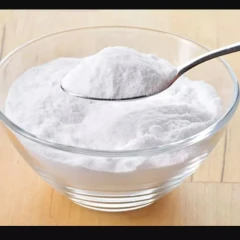 جوش شیرین 100 گرمی