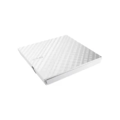درایو نوری اکسترنال ایسوس مدل SDRW-08D2S-U LITE