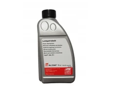 روغن هیدرولیک فبی |FEBI 21647|روغن هیدرولیک فبی |FEBI 21647|Hydraulic oil
