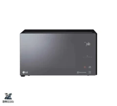 مایکروویو الجی مدل MH8295