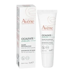بالم لب سیکالفیت پلاس اون Avène