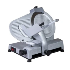 کالباس بر محک مدل MS275A180