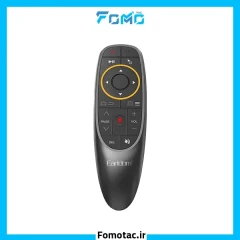 ریموت کنترل ارلدام(Earldom) مدل ET-RM01