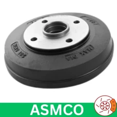 کاسه چرخ عقب دوو ماتیز آسمکو ASMCO