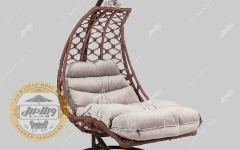تاب ریلکسی مدل درازکش مونیخ دو نفره