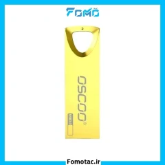 فلش مموری16گیگابایتی USB 3.0 اوسکو (OSCOO) مدل K005