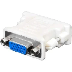 تبدیل DVI به VGA جدید