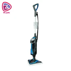 بخار شوی بیسل مدل POWER FRESH LIFTOFF 1897E