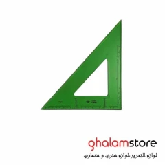 گونیا 32 سانتی متری تیبل 32-45 درجه