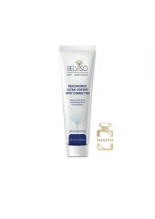 کرم ضد لک و روشن کننده بلویسو Belviso Anti Spot Cream