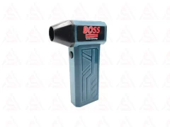 جت فن شارژی باس مدل BLFS-04