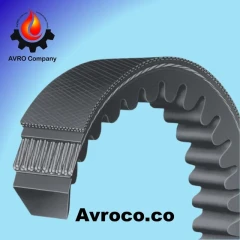 تسمه BX99 P.R.C
