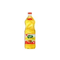 روغن سرخ کردنی بدون پالم غنچه