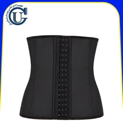 گن ساعت شنی بدون بند آرتان 3010