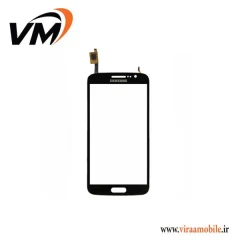 تاچ گوشی سامسونگ Galaxy G7102