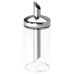 شکر پاش ایکیا IKEA مدل DOLD
