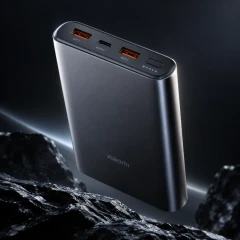 پاوربانک شیامی xiaomi