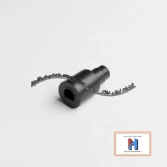 نافی ولوم اجاق گاز ( آکس 8 به 6 ) 1.5 سانتیمتر