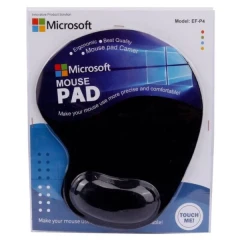 پد ماوس طبی Microsoft مدل P4