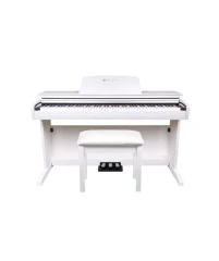 پیانو دیجیتال بلیتز مدل KBP-320