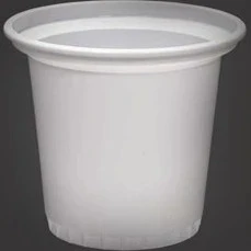 سطل یکبار مصرف آش و ماست 1500 سی سی - 250 عددی - امکان خرید به صورت اقساطی