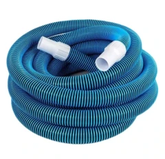 شلنگ جارو استخر 12 متری uv دار