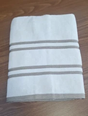 حوله استخری