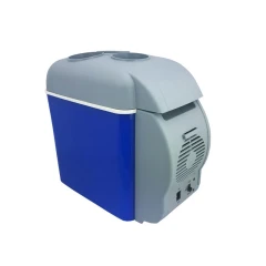 یخچال  سفری