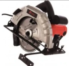 اره گردبر ادون مدل EDON CS-185/1650
