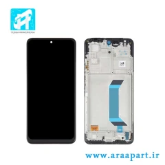 تاچ و ال سی دی اصلی شیائومی Xiaomi Redmi Note 12 4G