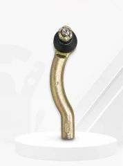 سیبک فرمان راست برلیانس h220\h230 BRILLIANCE