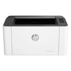 پرینتر لیزری اچ پی HP Laser 108a