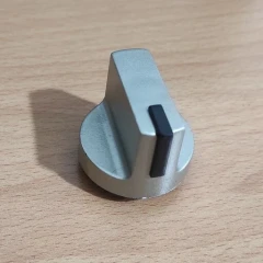 ولوم اجاق گاز صفحه ای ( اکس 6 )-1