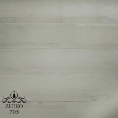کفپوش تایلی ژیکو کد 705